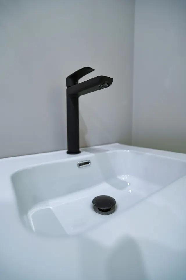 Chalet 4 habitaciones 134m² en venta - Marbella — 8