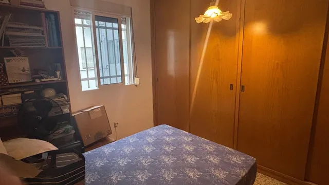 NUEVA OPORTUNIDAD EN RESIDENCIAL CIUDAD JARDÍN — 12