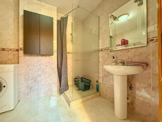 Apartamento 5 habitaciones 284m² en venta - Pueblo 9 — 17