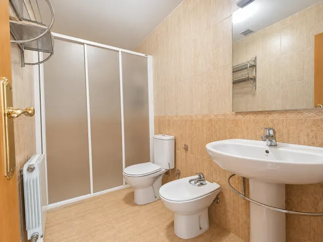 Una casa para vivir a lo grande, en una de las zonas mas demandadas de Santa Fe — 12