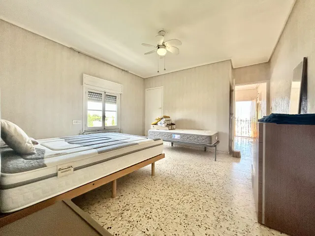 Villa 6 habitaciones 347m² en venta - Pueblo 8 — 39