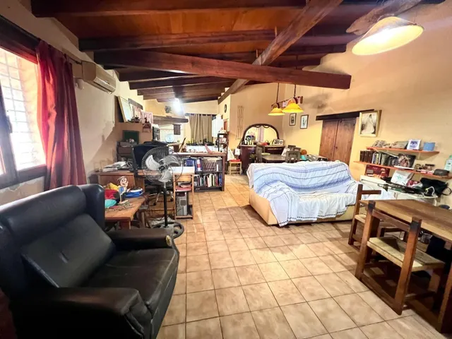 Casa de campo 4 habitaciones 150m² en venta - Comunidad valenciana — 4