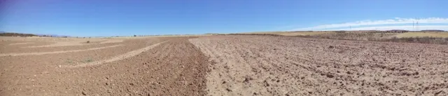 Terreno rural en venta - ALTOS JARAMA - foto 4