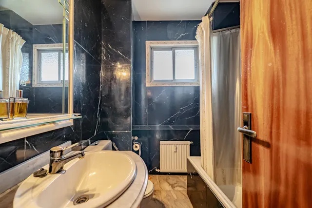 Apartamento 3 habitaciones 139m² en venta - Apóstol Santiago — 22