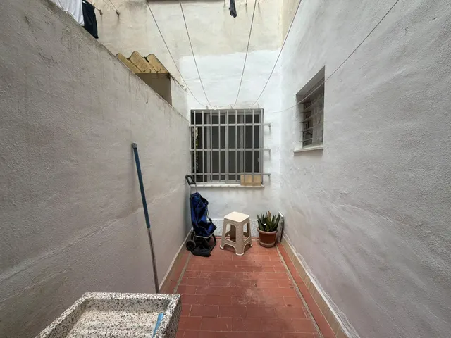 Atractivo Apartamento en Almoradí — 12