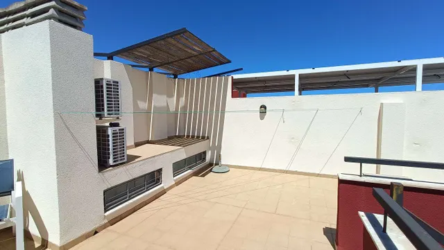 Quad 3 habitaciones 142m² en venta - Comunidad valenciana — 24