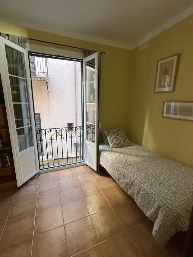 Apartamento 3 habitaciones 77m² en venta - Foners — 24