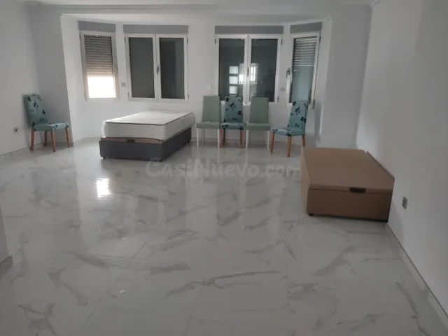 CASA INDEPENDIENTE CON ACABADOS DE LUJO - foto 3