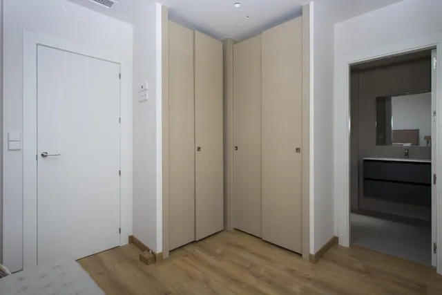 Bungalow 3 habitaciones 171m² en venta - Comunidad valenciana — 9