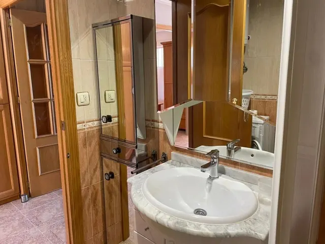 Apartamento 2 habitaciones 53m² en venta - Urbanizaciones — 17