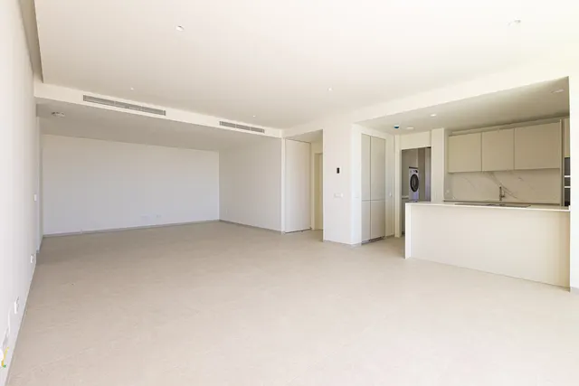 Apartamento 3 habitaciones 278m² en venta - El Madroñal — 12