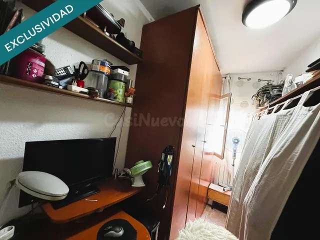 Tu nueva vida empieza con una  casa con espacio — 11