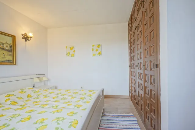 Villa 5 habitaciones 307m² en venta - Monte pego — 32