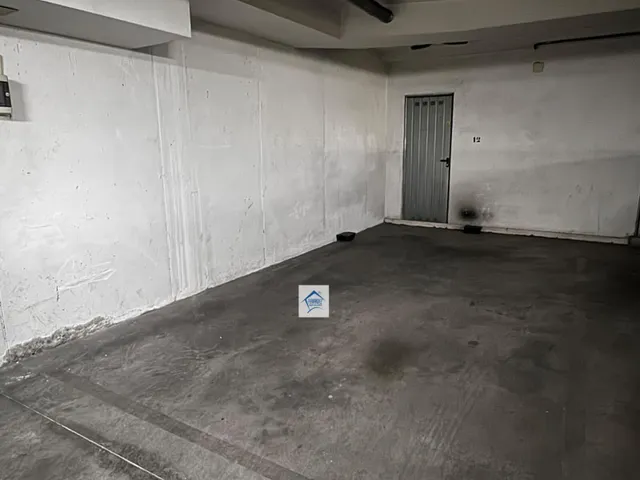 SE VENDE PISO EN ZONA MEJOSTILLA, CÁCERES — 7
