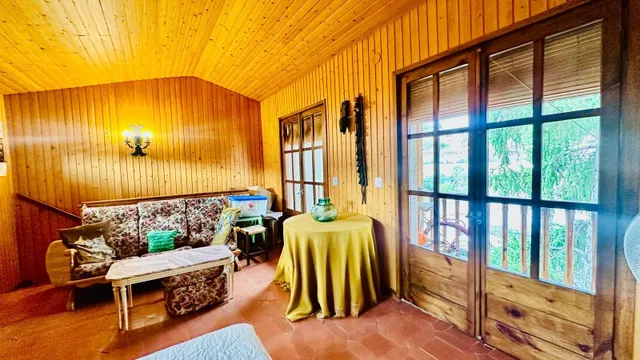 Casa en Beceite — 14
