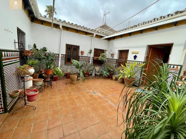 Casa 7 habitaciones 387m² en venta - Chaparral - foto 2