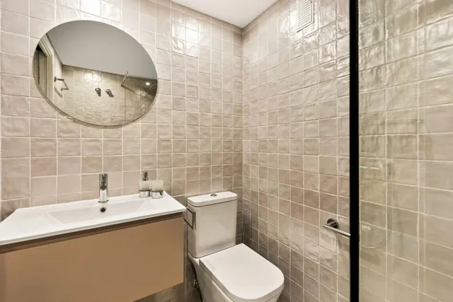 Apartamento 3 habitaciones 131m² en venta - Cortés — 36