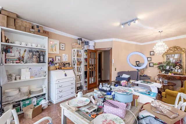 AMPLITUD, LUZ Y CONFORT EN UN HOGAR ÚNICO — 20