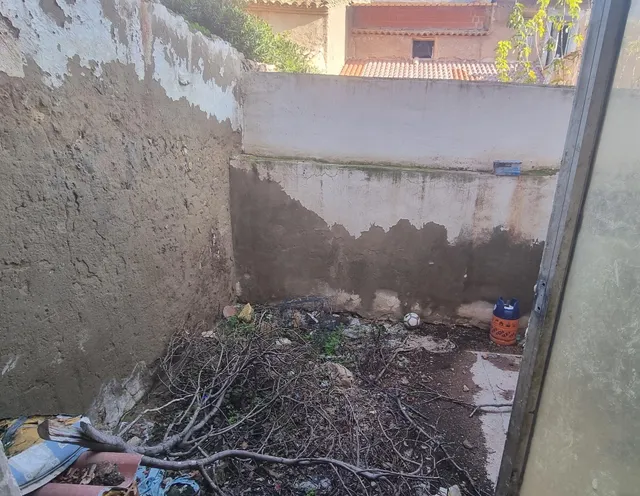 Casa en venta en Lumpiaque — 9