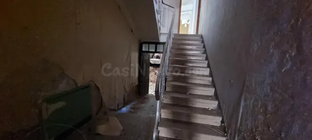Vivienda para reformar completamente en Épila - foto 5