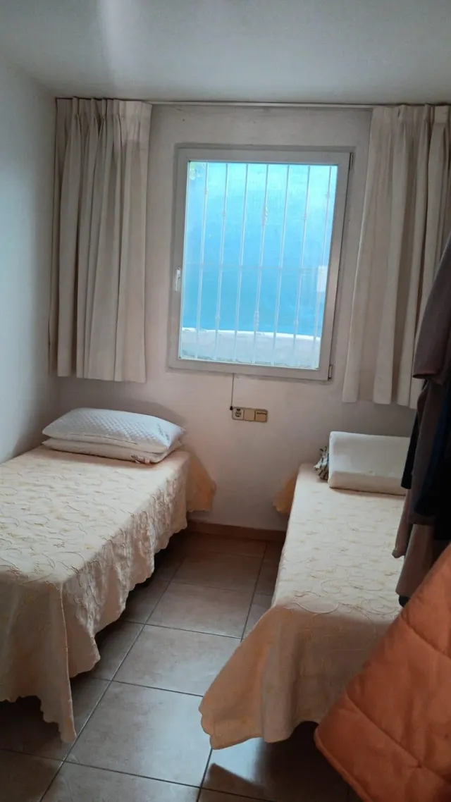 Villa en Alfaz del Pi — 16