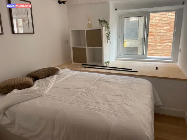 SE VENDE EDIFICIO EN TARAZONA — 4
