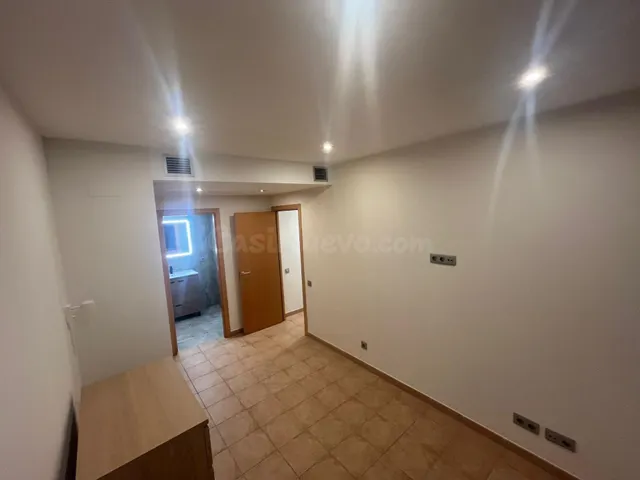 Piso recién reformado en Santa Clotilde, Lloret de mar. - foto 5