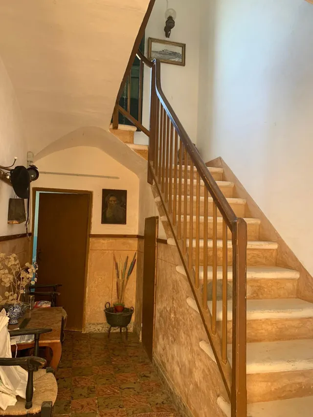 C-7047 - Casa de Campo en Ciutadella — 20