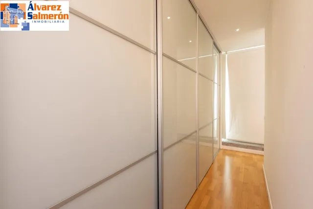 Espacio, confort y calidad: magnífica vivienda unifamiliar adosada — 47