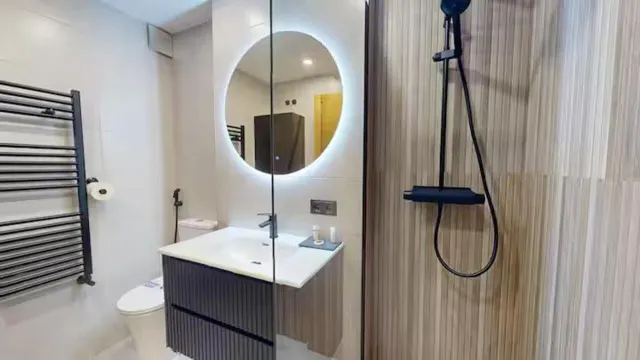 Apartamento 2 habitaciones en venta - SUCINA — 11