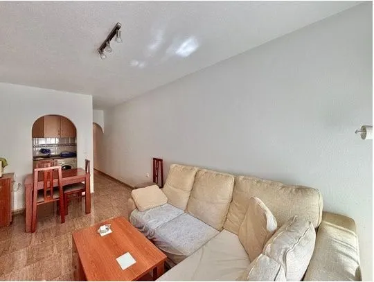 Venta Apartamento en Torrevieja — 7