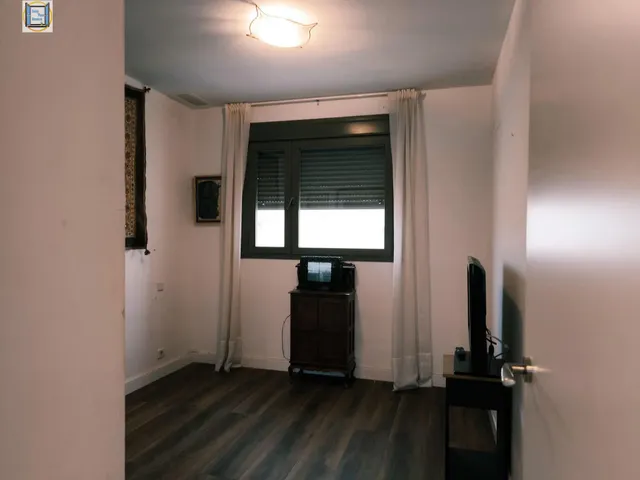 Ático en venta en El Puerto de Santa María (Cádiz) — 16