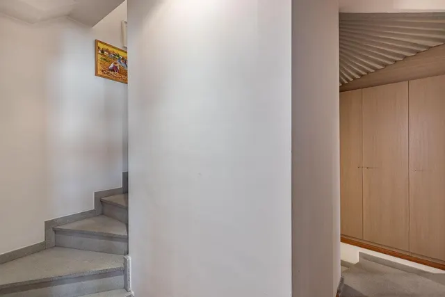 Casa Única en el Realejo — 12