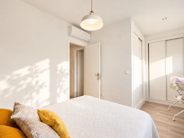 Casa 3 habitaciones 108m² en venta - El Edén - Los Estaños — 31