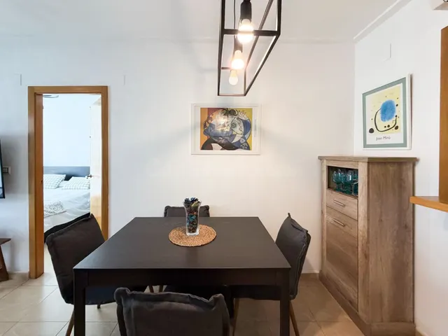 Apartamento 3 habitaciones 96m² en venta - torrevieja - foto 5