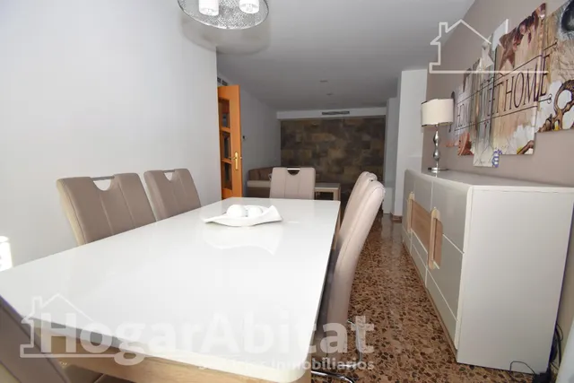 ¡preciosas vistas! magnífico ático dúplex, alto y luminoso con terraza — 31