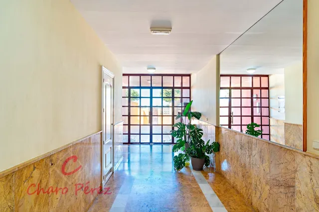 ¡Listo para ti! Residencial con piscina en pleno campo de go - foto 5