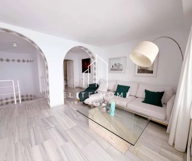 VILLA DE LUJO ENFRENTE DEL MAR / LUXURY SEAFRONT VILLA · PLA - foto 5