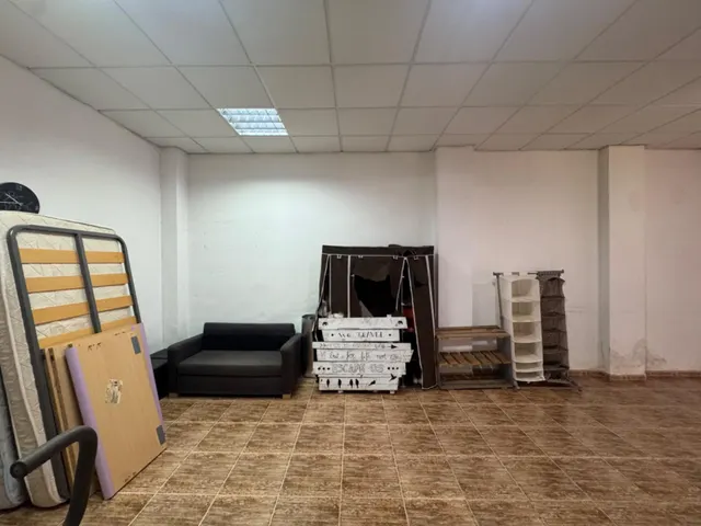 Casa con amplia cochera, terraza y patio. — 33