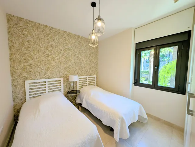 Apartamento 2 habitaciones 85m² en venta - Costa del Sol — 8