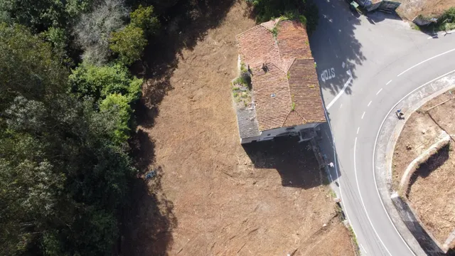 OPORTUNIDAD PARA PROMOTORES, CONSTRUCTORES E INVERSORES EN CUDILLERO — 30