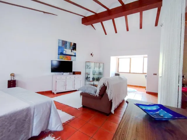 Casa de Pueblo 4 habitaciones 265m² en venta - Pueblo — 14