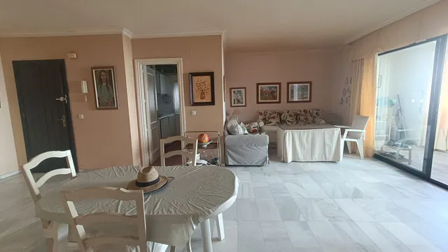 Apartamento 2 habitaciones 124m² en venta - Marbella — 7