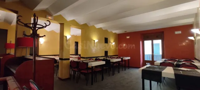 ATENCION INVERSORES -POSIBILIDAD DE VIVIENDA EN CENTRO DE VI