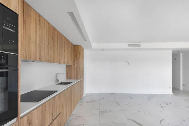 Apartamento de 2 dormitorios 2 baños en punta prima ( orihuela costa ) — 7