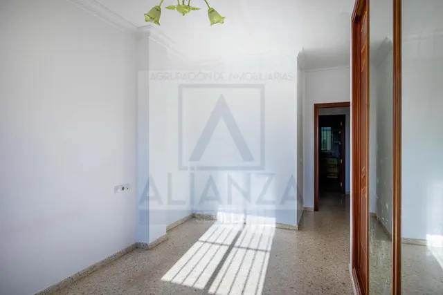 Venta de piso en Camas (Sevilla) — 22