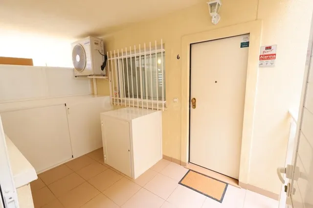 Apartamento en Lomas de CaboRoig - foto 2