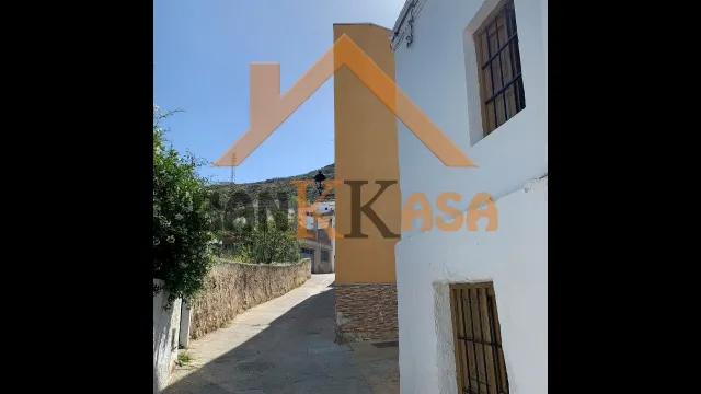 SE VENDE DÚPLEX EN BERJA ZONA CERRILLO PAGO — 19