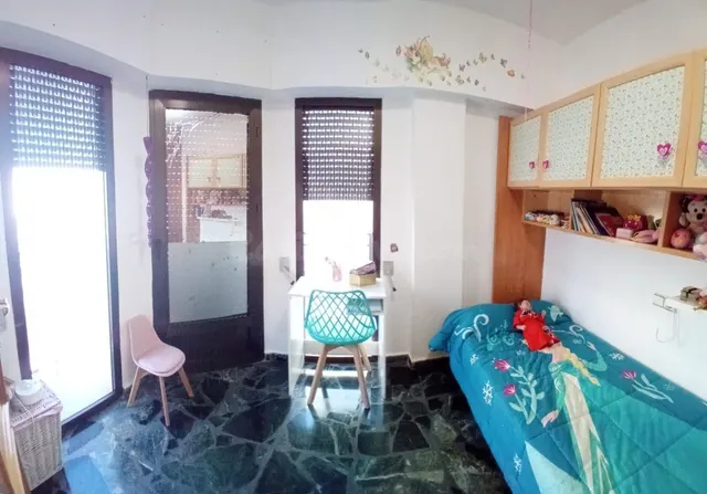 Piso en Venta en Orihuela Alicante — 8