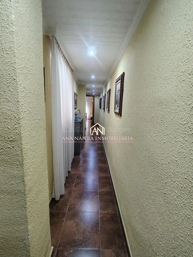 Piso luminoso para entrar a vivir - foto 3